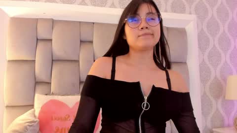 vero domplay online show from 04/09/26, 06:19