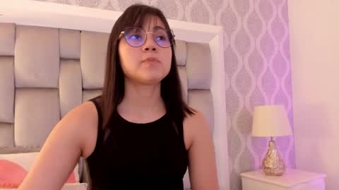 vero domplay online show from 04/10/26, 03:12