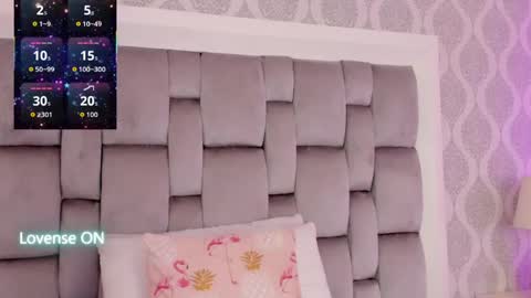 vero domplay online show from 05/20/26, 03:34