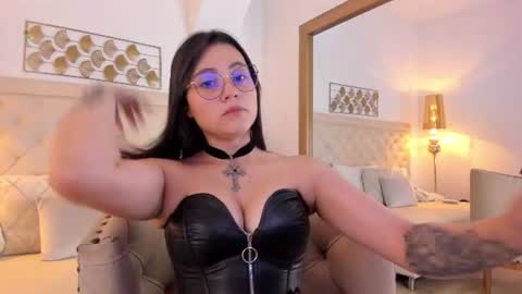 Snapshot of vero_domplay chatting on 06/29/26, 03:24 vero domplay online show from 06/29/26, 03:24
