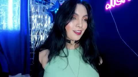  karolina online show from 09/20/25, 03:46