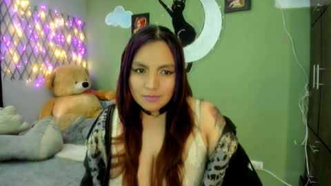  karolina online show from 06/05/26, 02:56