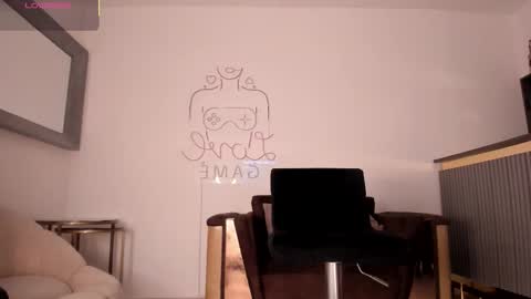 veronica online show from 11/14/25, 01:54