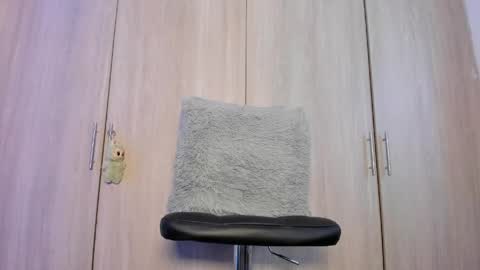 veronica lodge online show from 04/20/26, 01:36