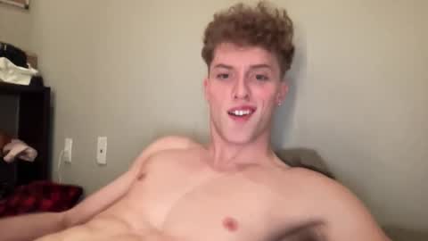 Austin King online show from 02/06/26, 01:21