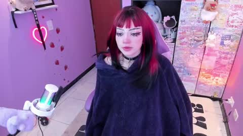     online show from 09/16/25, 11:28