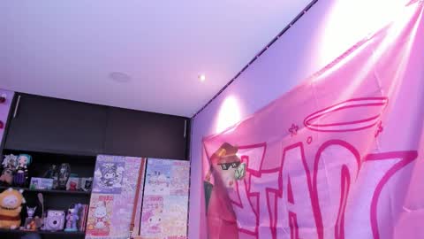     online show from 11/30/25, 09:41