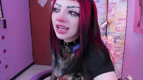     online show from 01/07/26, 12:13