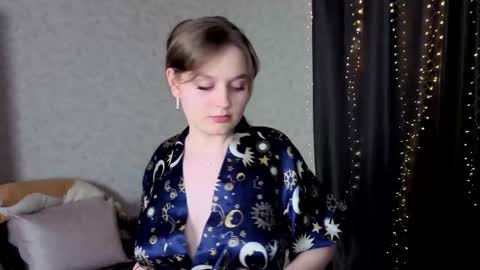 Veronica online show from 02/10/26, 06:45