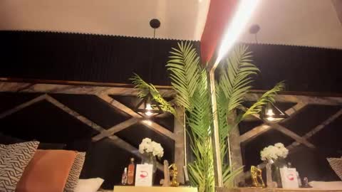 Vero online show from 01/31/25, 05:19