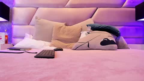 Vero online show from 02/02/25, 11:08