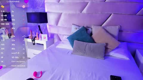 Vero online show from 03/01/25, 04:26