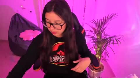 Verolake online show from 02/22/25, 10:51