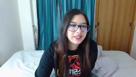 Verolake online show from 03/04/25, 11:51