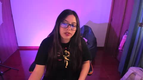 Verolake online show from 03/09/25, 12:20