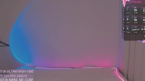 Tiffany online show from 04/09/26, 07:41