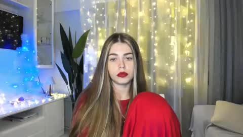 Lolitalolz online show from 12/26/24, 06:22