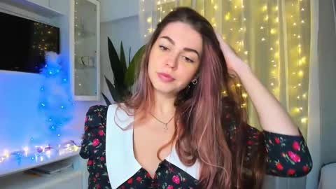 Lolitalolz online show from 01/01/25, 04:29