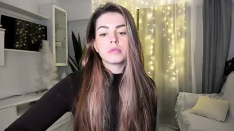 Lolitalolz online show from 01/09/25, 06:04