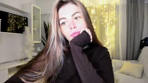 Lolitalolz online show from 01/09/25, 09:05