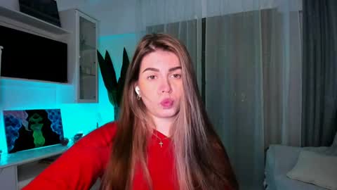 Lolitalolz online show from 01/14/25, 11:37