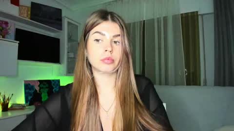 Lolitalolz online show from 03/06/25, 09:31