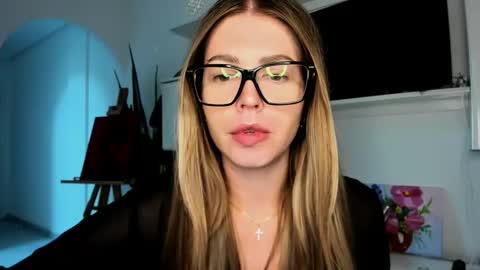 Lolitalolz online show from 09/25/25, 06:33