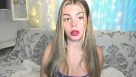 Lolitalolz online show from 01/08/26, 04:42