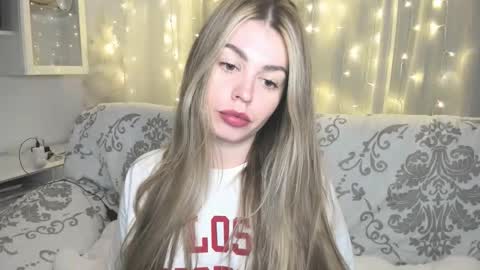 Lolitalolz online show from 01/17/26, 06:55