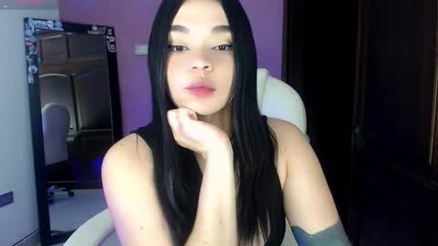 veronica_118 online show from 03/04/25, 05:11
