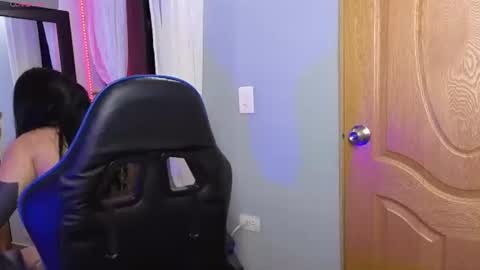 veronica_118 online show from 07/15/26, 02:17