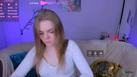 Ronni online show from 10/09/25, 11:25