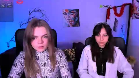 Ronni online show from 12/04/25, 08:39