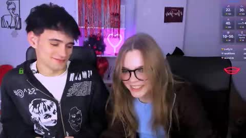 Ronni online show from 01/06/26, 08:34