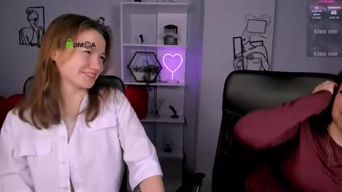 Ronni online show from 01/17/26, 08:23