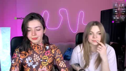 Ronni online show from 03/05/26, 09:11