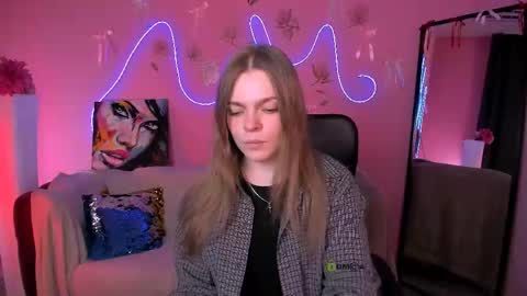 Ronni online show from 04/30/26, 07:20