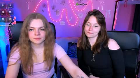 Ronni online show from 05/03/26, 07:20