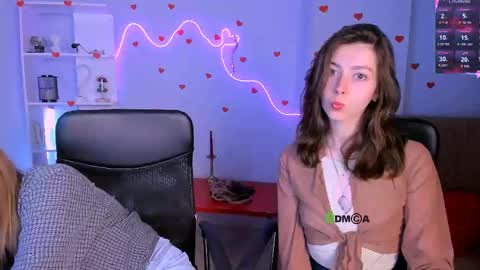 Ronni online show from 06/04/26, 07:20
