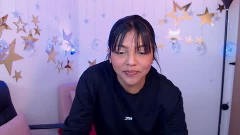 VERONICA online show from 09/10/25, 01:11