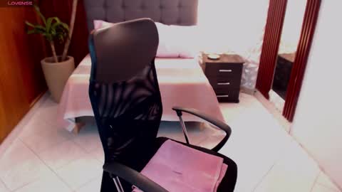 VERONICA online show from 01/13/26, 12:54