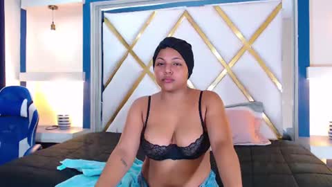 VERONICA online show from 07/06/26, 12:57