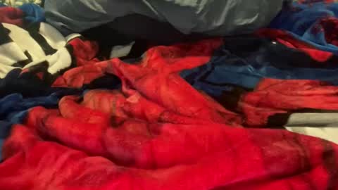 veronica_falls_asleep online show from 03/30/26, 01:56