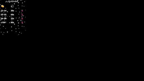 veronica_hill_ online show from 10/03/25, 04:42