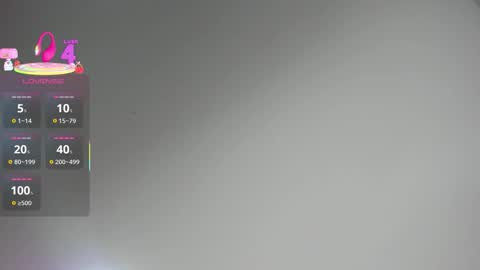 veronica_hill_ online show from 11/24/25, 03:06