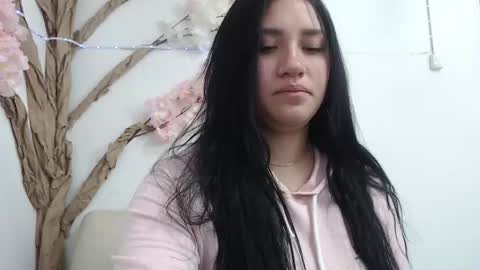   online show from 11/24/25, 12:38