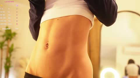 Veronica online show from 01/05/25, 05:51