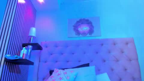 Vero online show from 01/18/25, 10:39