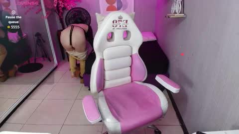 veronica online show from 03/28/26, 07:13