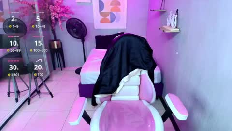 veronica online show from 04/16/26, 07:47